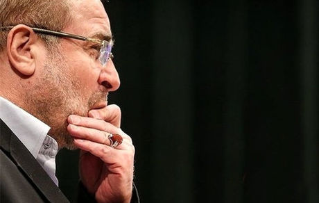 قالیباف منتظر رخصت انتخاباتی اصولگرایان؟ / چشم سردار به بهارستان