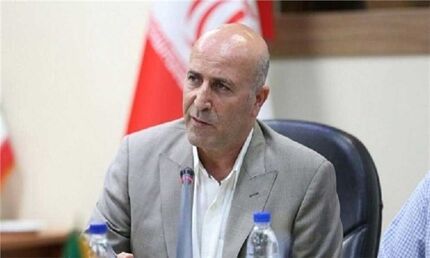 مصرف کاغذ روزنامه در ایران یک دهم شد!