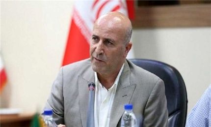 مصرف کاغذ روزنامه در ایران یک دهم شد!