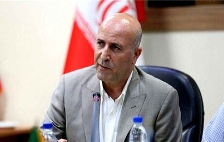 مصرف کاغذ روزنامه در ایران یک دهم شد!