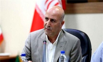 مصرف کاغذ روزنامه در ایران یک دهم شد!