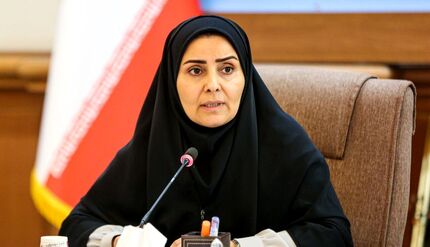 تفاهم ایران و پاکستان برای ارتقای تجارت تا ۱۰ میلیارد دلار