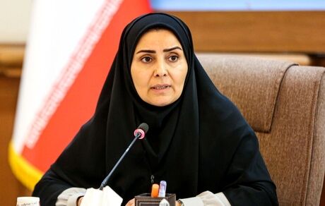 تفاهم ایران و پاکستان برای ارتقای تجارت تا ۱۰ میلیارد دلار
