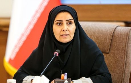 وزیر راه: ارتباطات ترانزیتی از اولویت‌های اصلی ماست