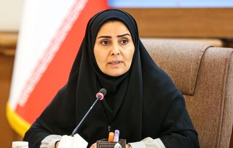 وزیر راه: واردات اتوبوس باید توسط بخش خصوصی انجام و دولت روند آن را تسهیل کند