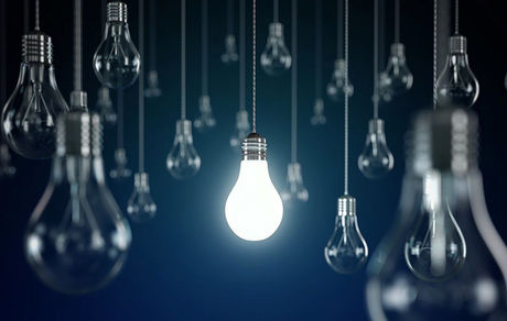  برق ۳۰ اداره دولتی استان گیلان قطع شد