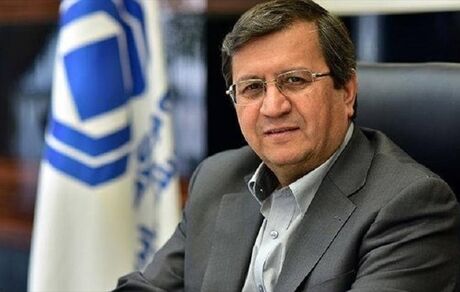 همتی: حمایت از تولید مستلزم داشتن بانکهایی سالم و باثبات است