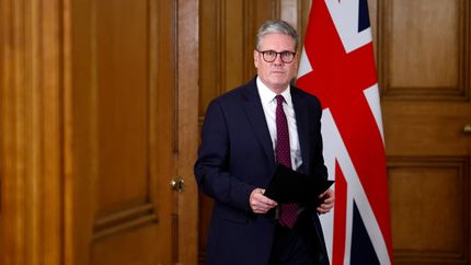 انگلیس، کارکنان خود در ایران را خارج کرد