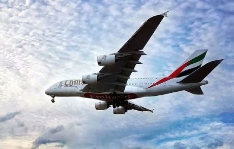 بیانیه طالبان درخصوص سقوط هواپیمای هندی