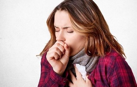 سرفه و تب ممکن است نشانه کرونا نباشد