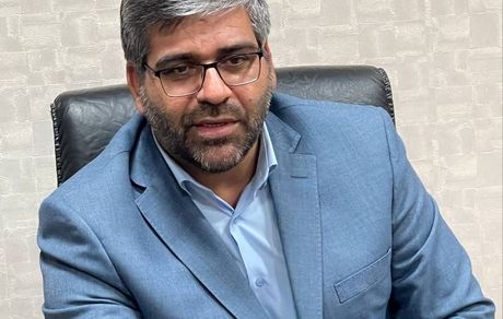 ۲ دختر نوجوان عشایر مفقود شده در کرمان پیدا شدند