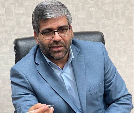 ۲ دختر نوجوان عشایر مفقود شده در کرمان پیدا شدند