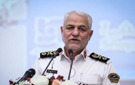 امکان پرداخت اقساطی جرائم رانندگی امکان پذیر شد