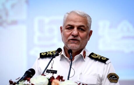 امکان پرداخت اقساطی جرائم رانندگی امکان پذیر شد