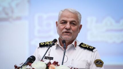 امکان پرداخت اقساطی جرائم رانندگی امکان پذیر شد