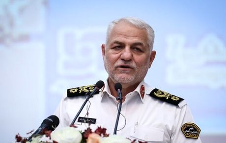 امکان پرداخت اقساطی جرائم رانندگی امکان پذیر شد