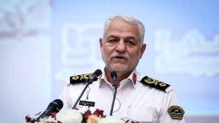 امکان پرداخت اقساطی جرائم رانندگی امکان پذیر شد