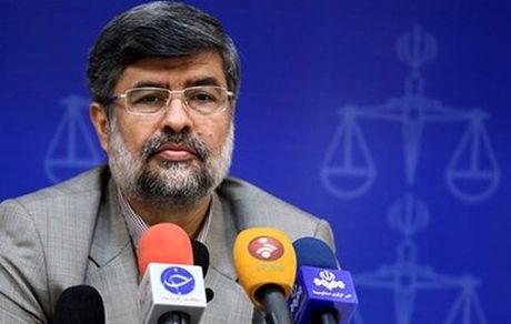 قوه قضاییه: با تبلیغات زودرس انتخاباتی برخورد می‌کنیم