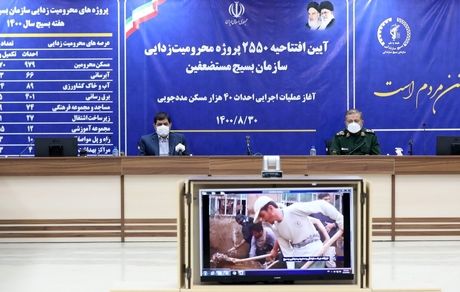 هدف اصلی دولت، سپردن کارها بدست مردم است