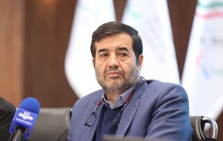 وزیر ورزش: واگذاری چهار مجموعه ورزشی مهم کشور خلاف قانون است