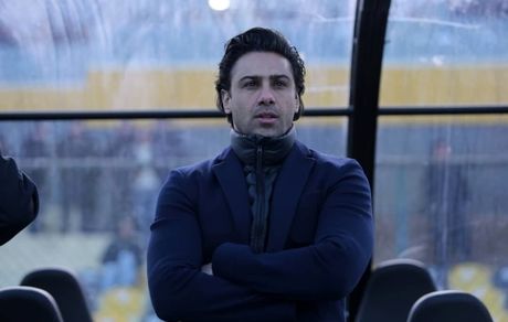 «مجیدی» فصل آینده هم سرمربی استقلال خواهد بود