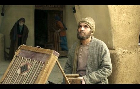 شبکه یک از فردا با یک سریال جدید همراه خواهدبود