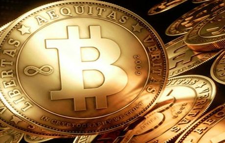 رکوردشکنی تاریخی رمز ارز پولکادات