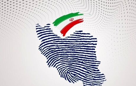 آغاز فعالیت چهره های سیاسی ۱۴۰۰