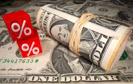 بدهی جهانی به ۳۴۸ تریلیون دلار رسید