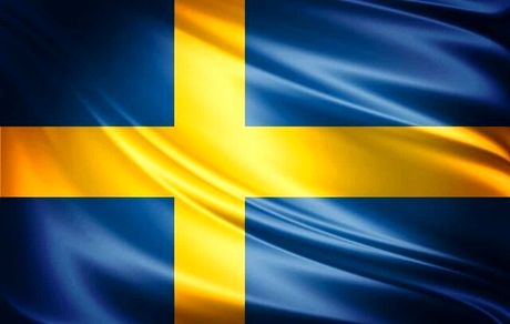 سوئد، جانشین سفیر ایران را احضار کرد