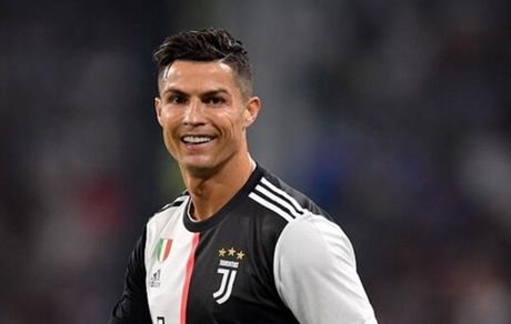 مخالفت منچستریونایتد با جدایی کریس رونالدو