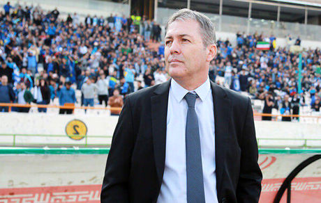 
ماجرای پاداش عجیب و غریب دراگان اسکوچیچ
