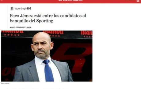 شوک به پرشورها: سرمربی تراکتور احتمالا جدا می‌شود