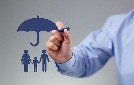 کمک ۳ میلیارد تومانی به خانواده‌های جان‌باختگان حادثه کرمان