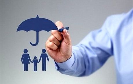 کمک ۳ میلیارد تومانی به خانواده‌های جان‌باختگان حادثه کرمان