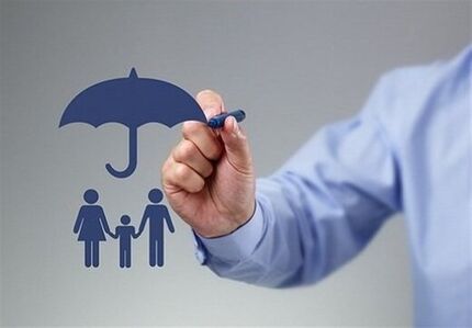 کمک ۳ میلیارد تومانی به خانواده‌های جان‌باختگان حادثه کرمان
