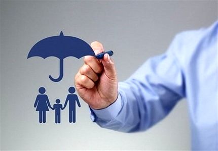 کمک ۳ میلیارد تومانی به خانواده‌های جان‌باختگان حادثه کرمان