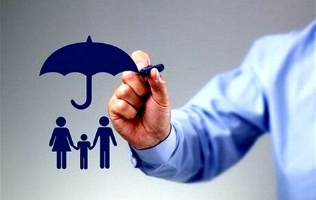 کمک ۳ میلیارد تومانی به خانواده‌های جان‌باختگان حادثه کرمان