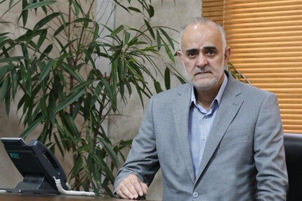 اعتراض رسمی فدراسیون فوتبال به AFC