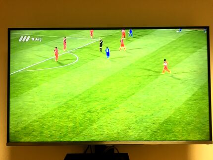 پخش سه بازی حساس هفته پایانی لیگ برتر از سه شبکه مختلف