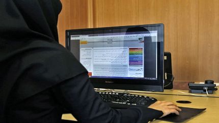 سامانه انتخاب رشته مجازی ، فردا فعال می‌شود