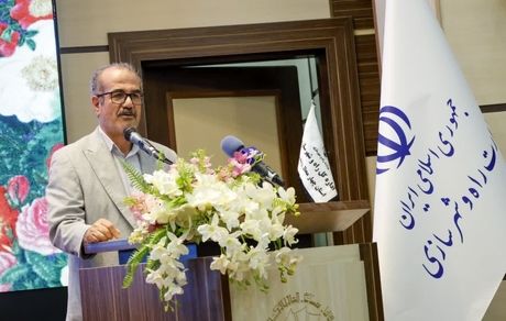 زندگی ۷ میلیون نفر در سکونتگاه‌های غیررسمی
