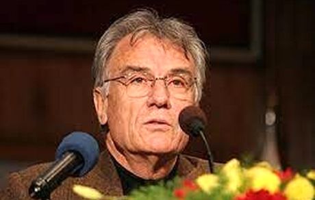 با احیای برجام کدام شرکت‌های خارجی به ایران می‌آیند؟