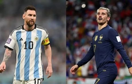 آقای پاس گل جام جهانی کیست؟