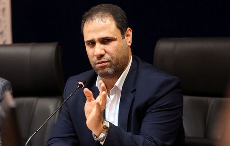 آمار وحشتناک تعداد دانش‌آموزان افغانستانی در ایران