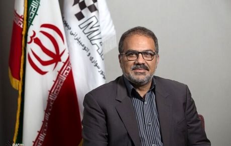 اعزام تیم ملی کارتینگ به مسابقات بین‌المللی بعد از ۱۳ سال