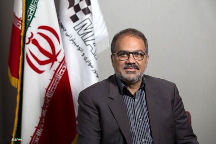 اعزام تیم ملی کارتینگ به مسابقات بین‌المللی بعد از ۱۳ سال