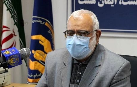 طی نه ماهه امسال، ١٨٠٠ میلیارد تومان زکات در کشور جمع‌آوری شده است