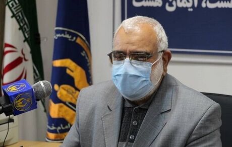 طی نه ماهه امسال، ١٨٠٠ میلیارد تومان زکات در کشور جمع‌آوری شده است