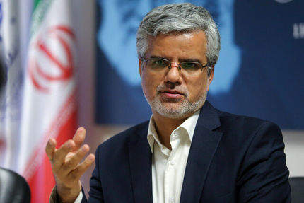 صادقی: ویروس کرونا را جدی بگیرید
